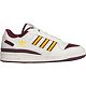 Maroon/Gold