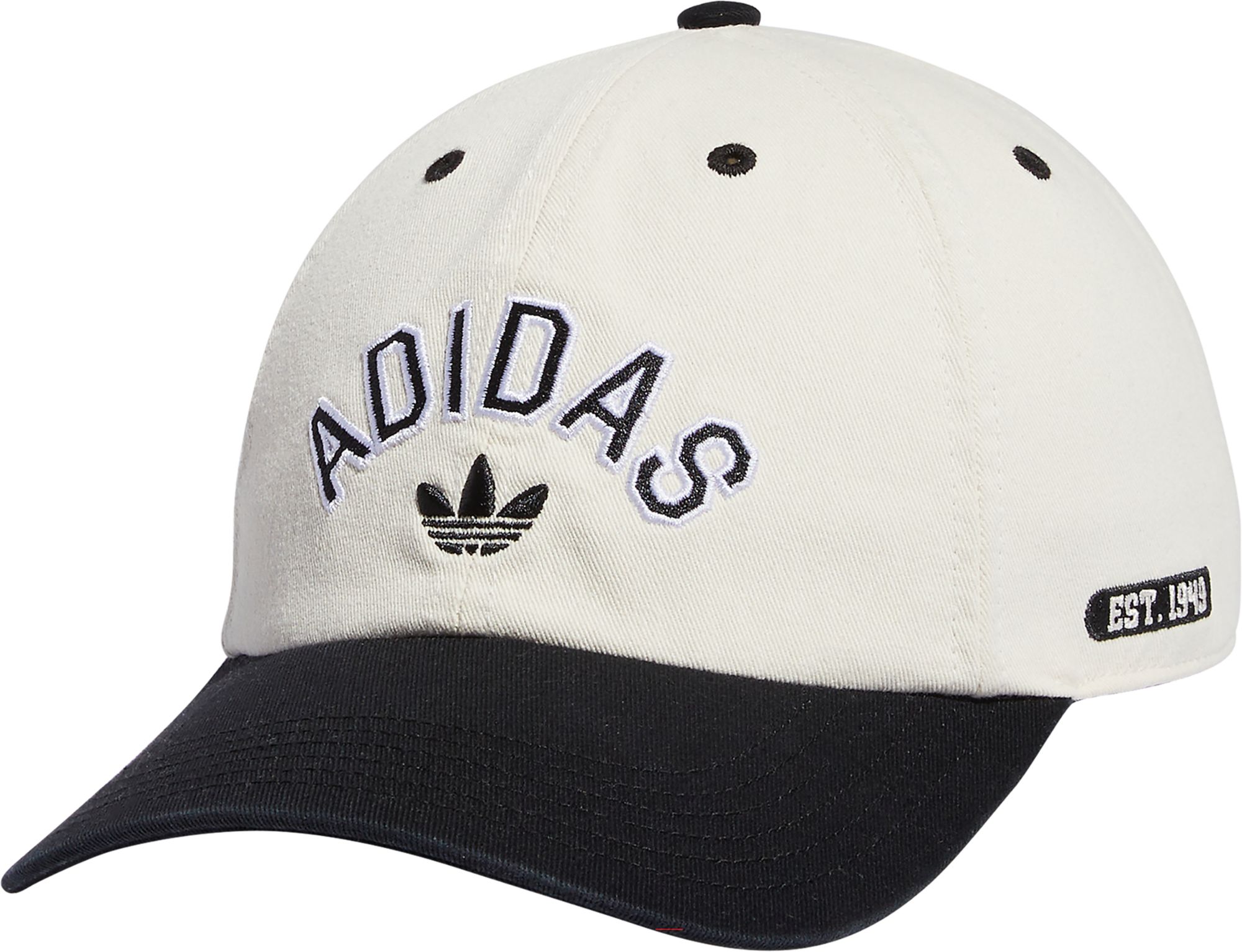 Hats & Headbands