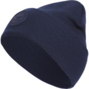 adidas Originals Tall Utility Beanie | Dick's Sporting Goods
