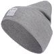 Grey Stone
