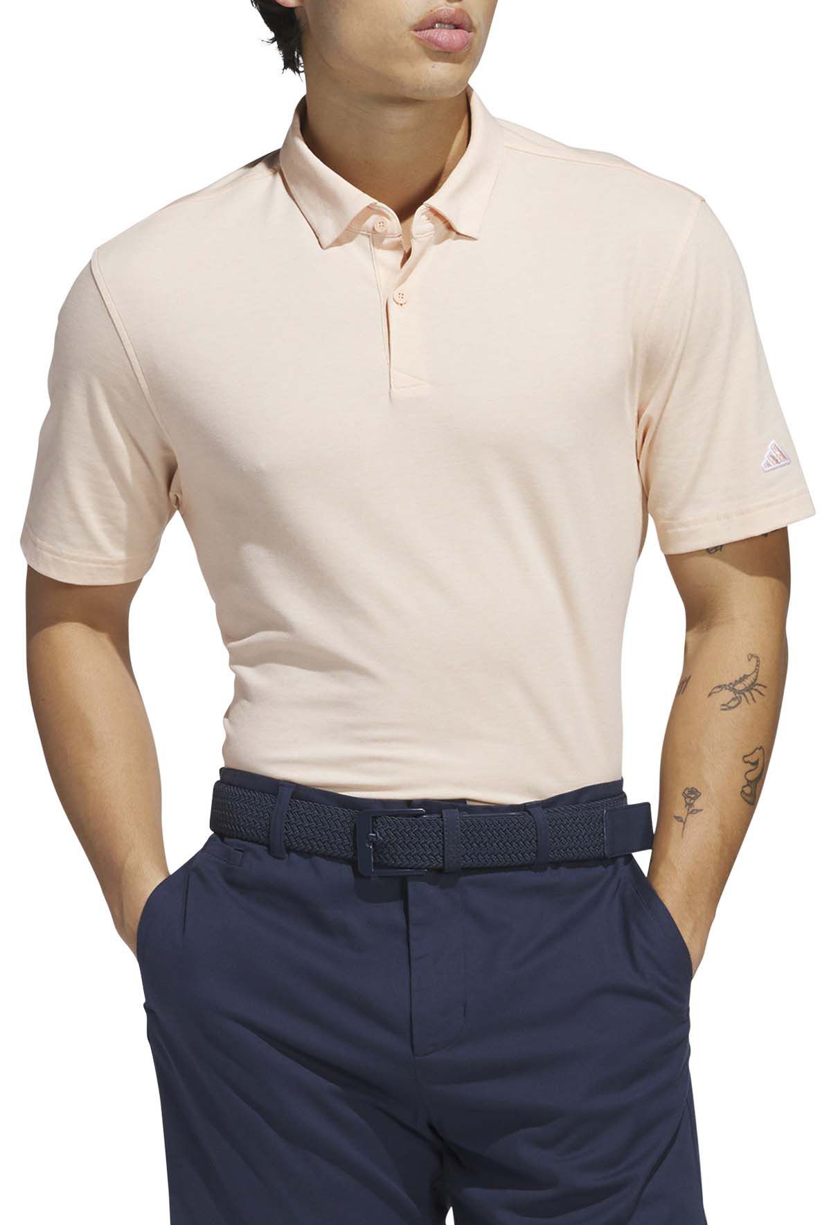 Shirts & Polos