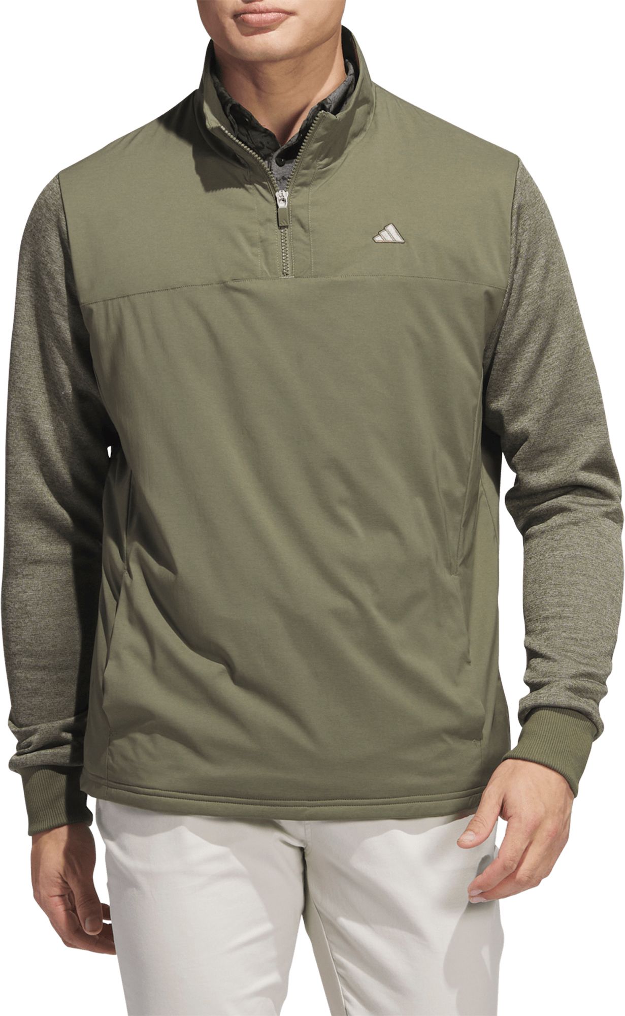 Men's Adidas Shirts - Up To 25% Off | DICK'S Sporting Goods