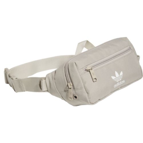 adidas Originals For All Waist Pack Dick's Sporting Goods