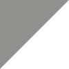 Animal Grey/White