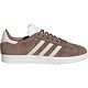 Beige/Brown