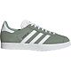 Dark Green/White/White