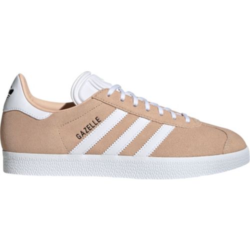 adidas Originals Gazelle Shoes | Dick's Sporting Goods
