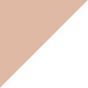 Tan/White