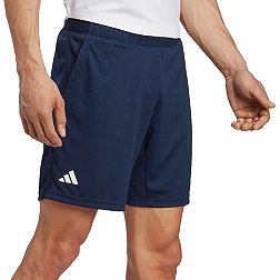 adidas Men's Heat.RDY Knit Tennis Shorts