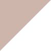 Beige/Beige/Alumina