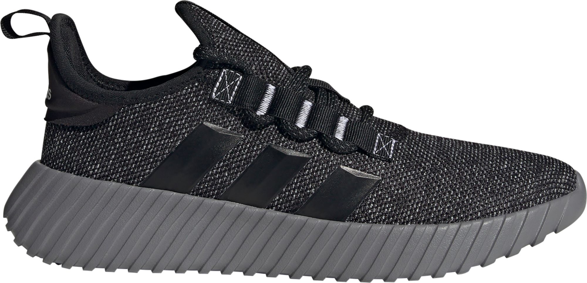 adidas Men's Kaptir 3.0 Shoes
