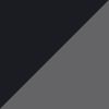 Black/Black/Grey