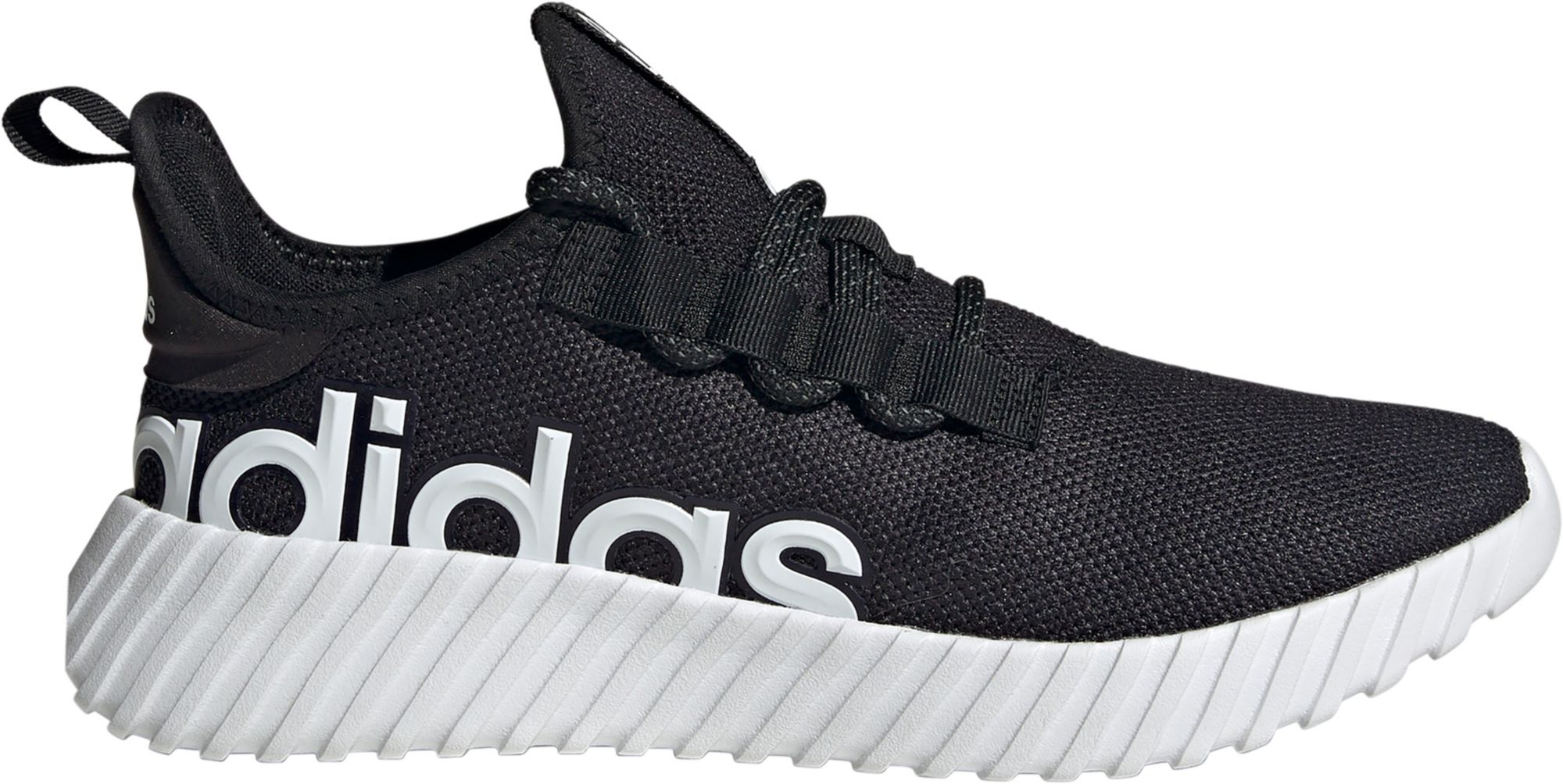 adidas Men's Kaptir 3.0 Shoes