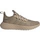 Brown/Blanch Cargo/Alum