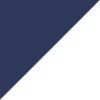 Dark Blue/White/Grey