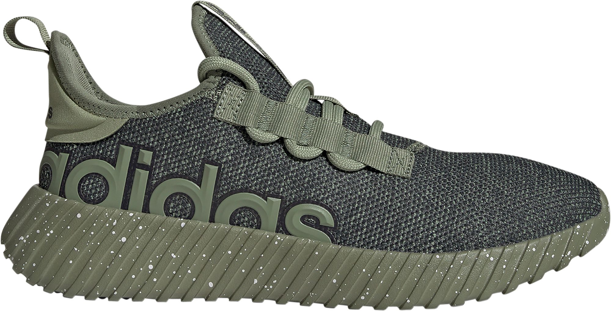 adidas Men's Kaptir 3.0 Shoes