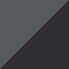 Solid Grey