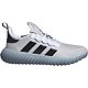 White/Black/Grey