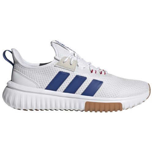adidas Men's Kaptir 3.0 Shoes
