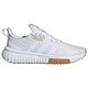 White/White/Crystal White