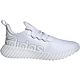 White/White/White