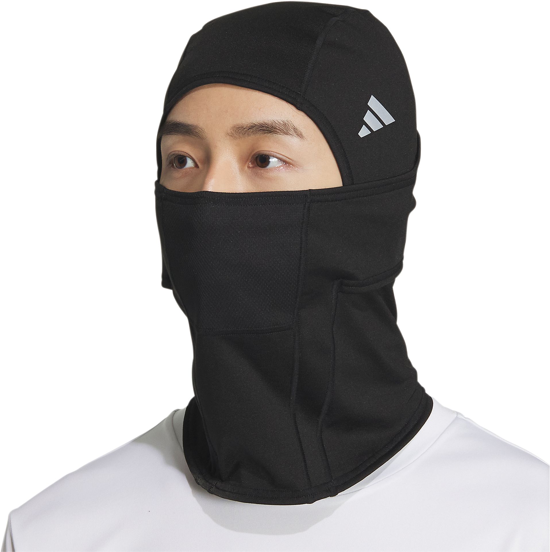 Neck Gaiters