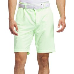 adidas Men's Ultimate365 Golf Shorts