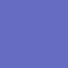 Dual Indigo
