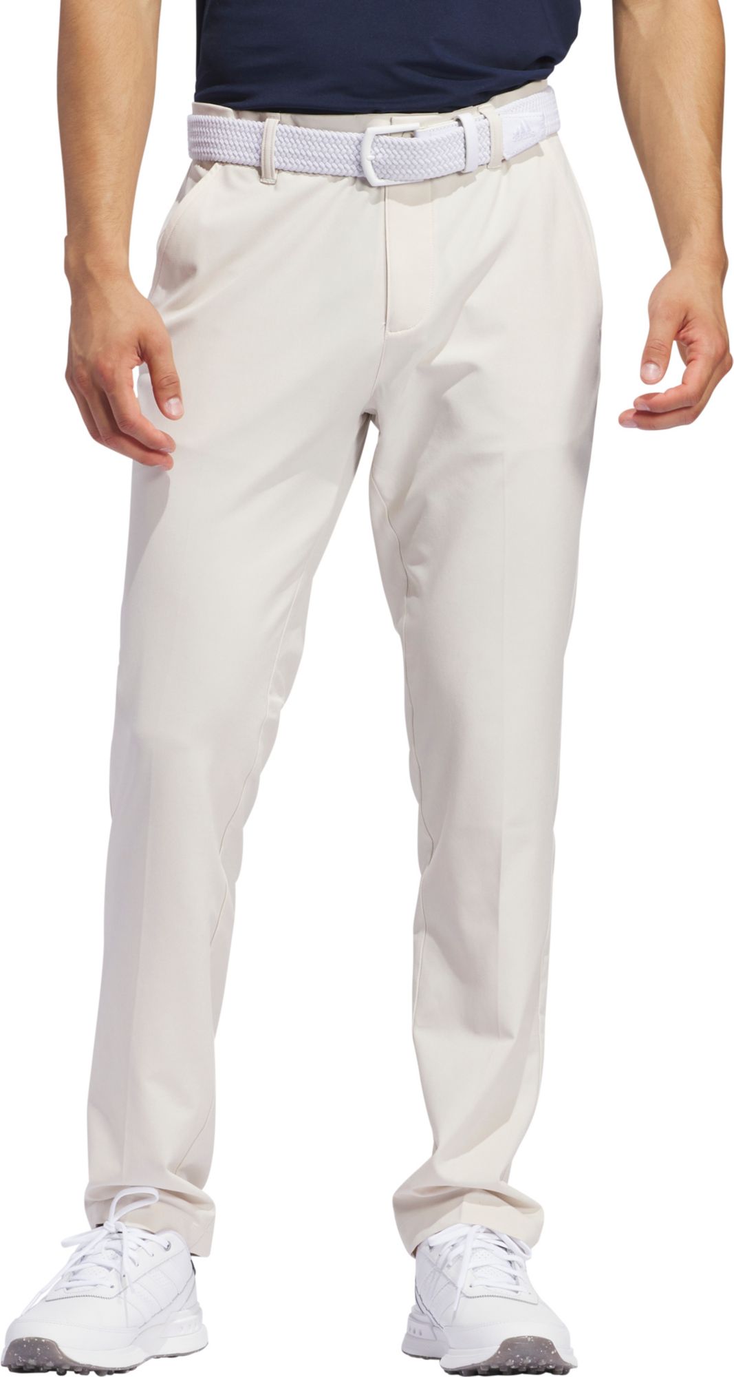 adidas Golf Pants