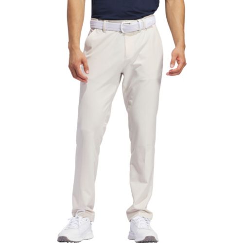 adidas Men's Ultimate365 Golf Pants | Dick's Sporting Goods