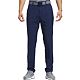 Collegiate Navy