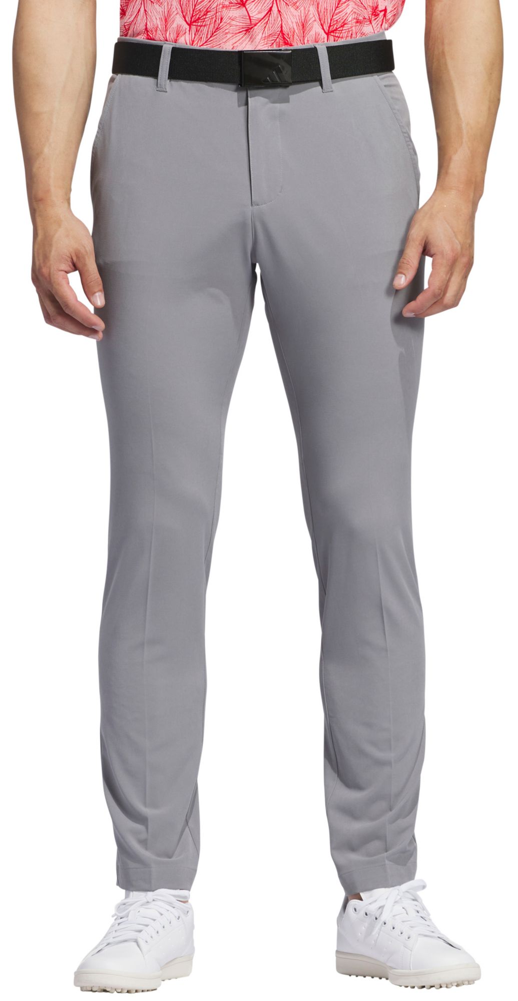 adidas Men's Ultimate365 Tapered Golf Pant