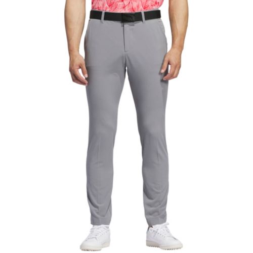 メンズウェア Cqh/Golf #09 IN OUT ADJUSTABLE PANTS メンズウェア Cqh/Golf #09 IN OUT ADJUSTABLE PANTS メンズウェア Cqh