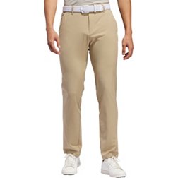 adidas Men's Ultimate365 Tapered Golf Pant