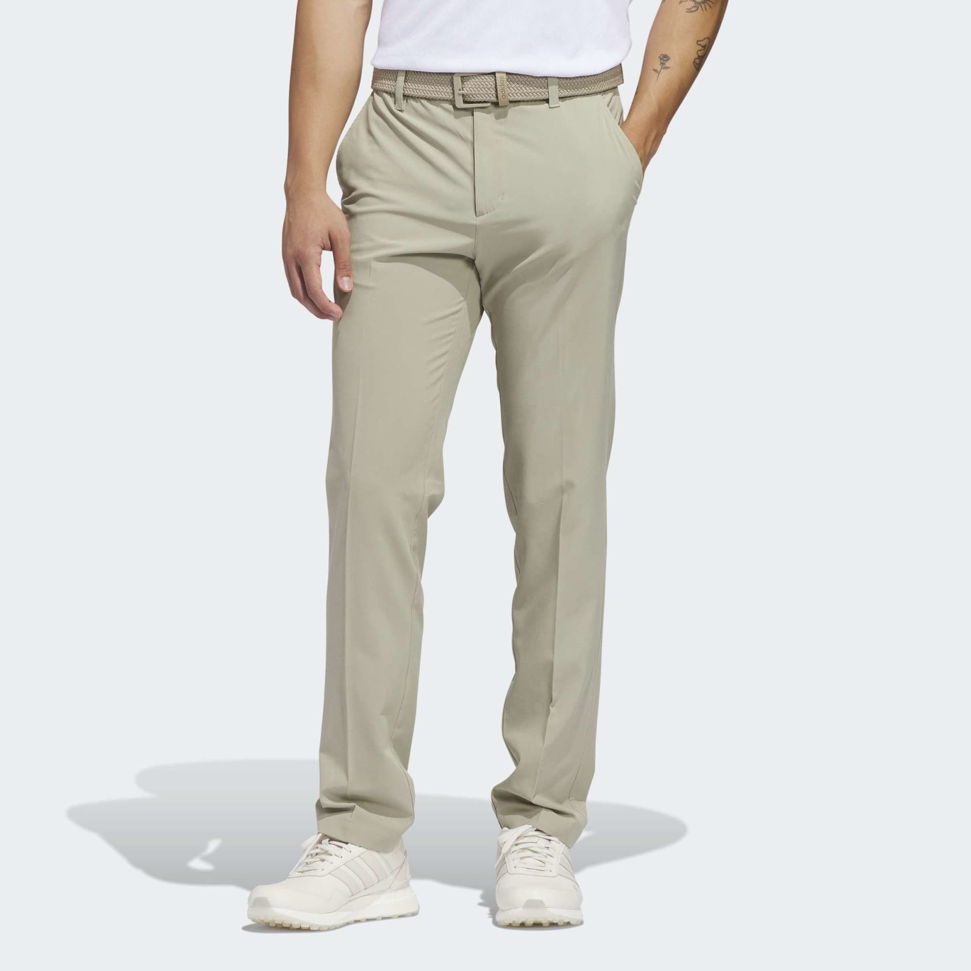 adidas Men's Ultimate365 Tapered Golf Pant