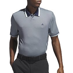 adidas Men's Ultimate365 Tour PRIMEKNIT Golf Polo