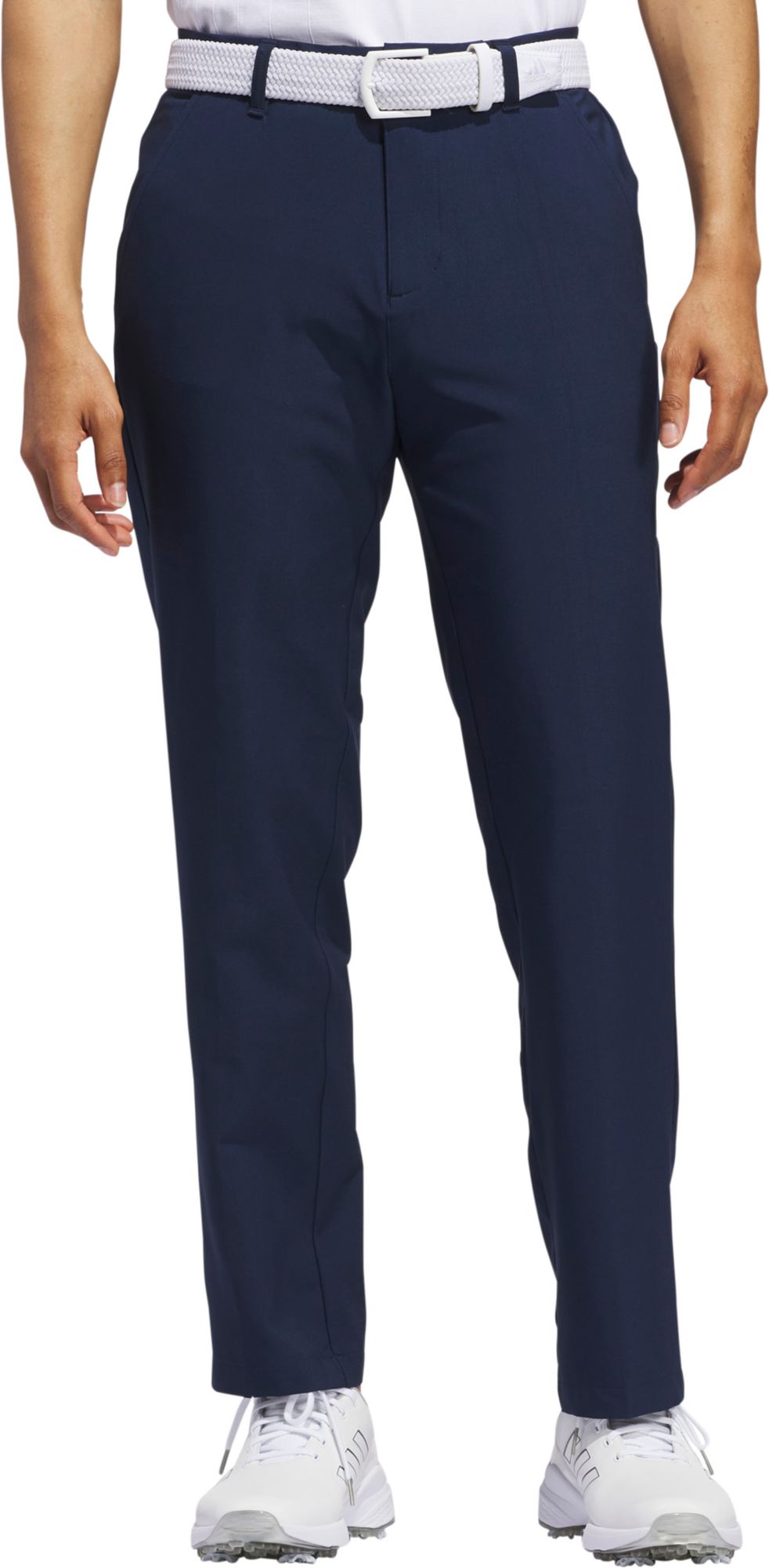 Collegiate Navy