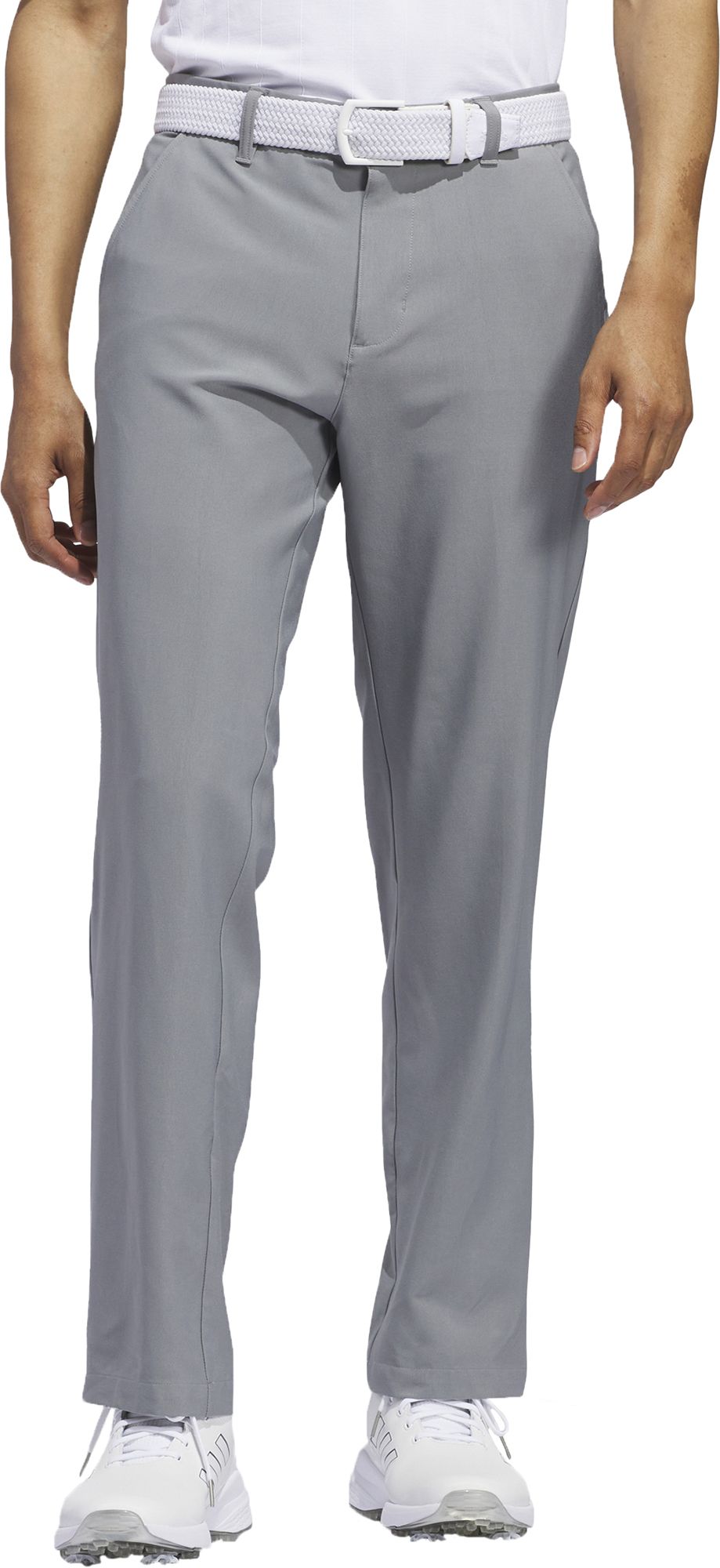 adidas Golf Pants