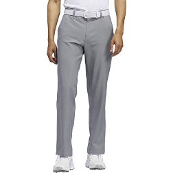 adidas Ultimate365 Tapered Pants - Blue, Men's Golf