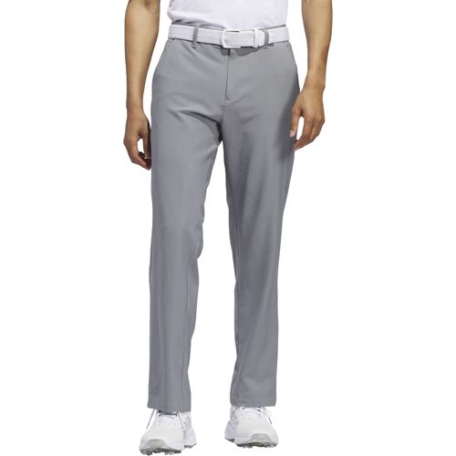 TravisMathew Mens Open to Close 2.0 5-Pocket Golf Pants