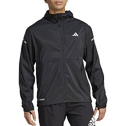 adidas Men's Ultimate Running Jacket