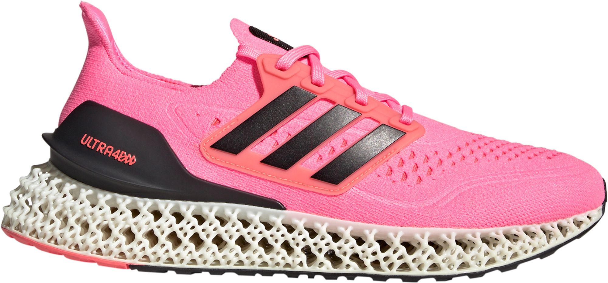 Adidas Shoes | Curbside Pickup Available At DICK'S