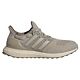 Blanch Cargo/Wonder Beige/Putty Beige