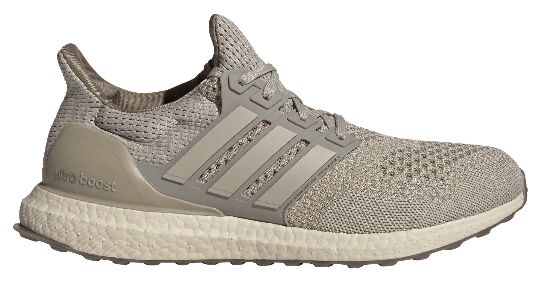 adidas Men's Ultraboost 1.0 Shoes