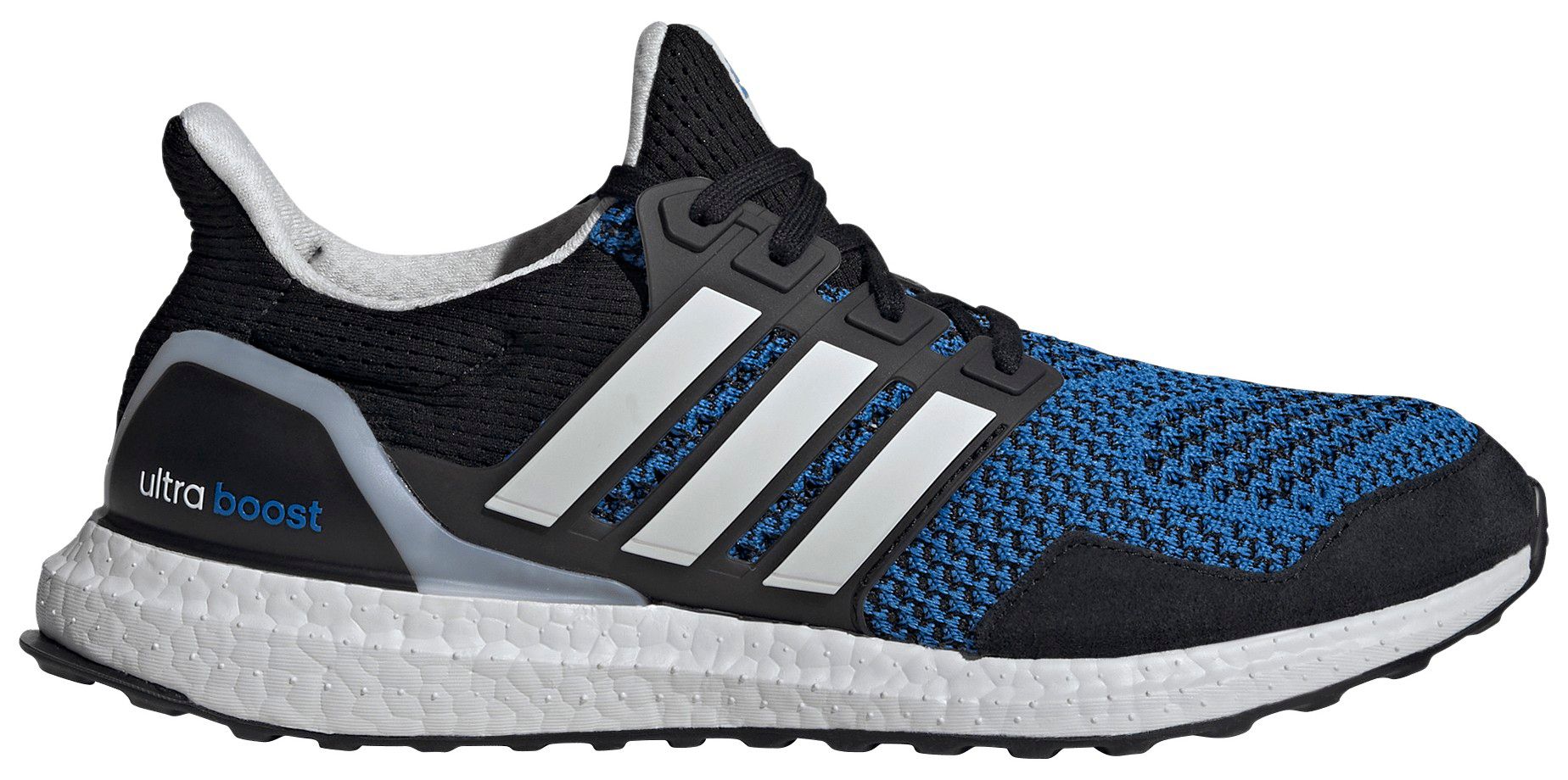 adidas Men's Ultraboost 1.0 Shoes