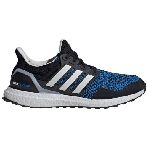 adidas Men's Ultraboost 1.0 Shoes