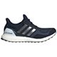 Collegiate Navy/Black