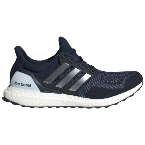 adidas gazelle silver green womens adidas Men's Lite Racer Adapt 7.0 Shoes main image 0