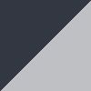 Collegiate Navy/Black