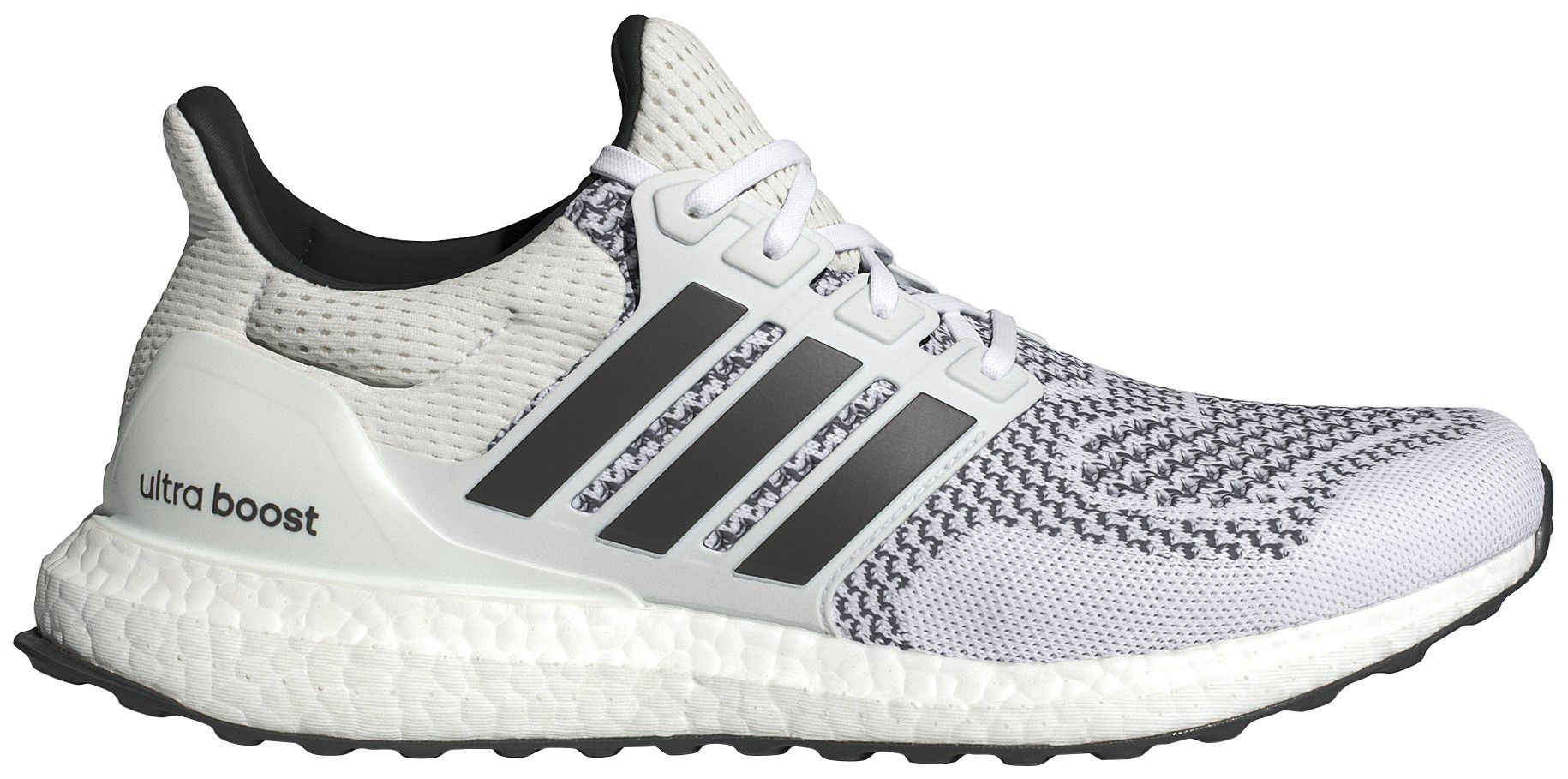 White/Black/Black